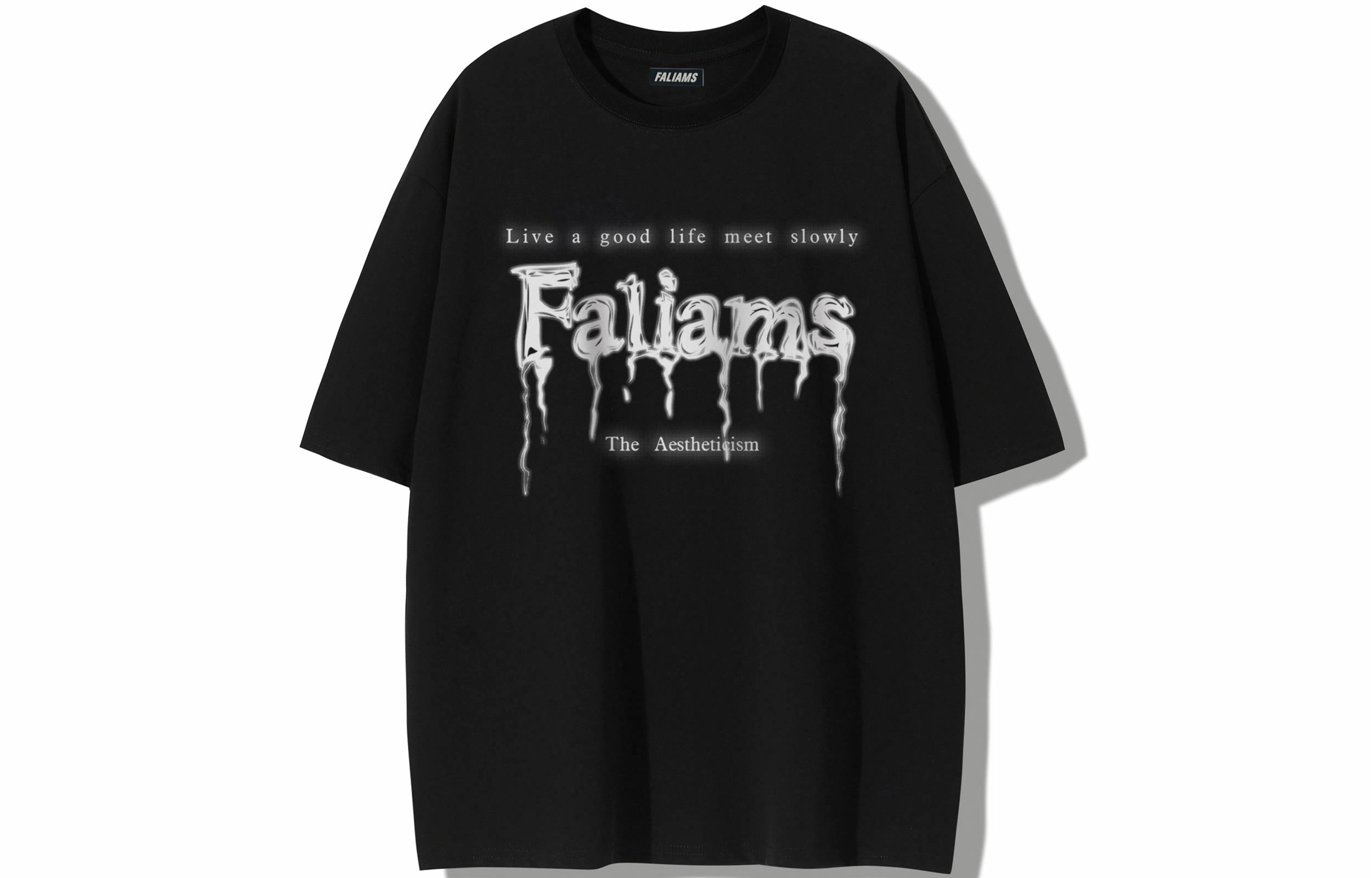 FALIAMS T