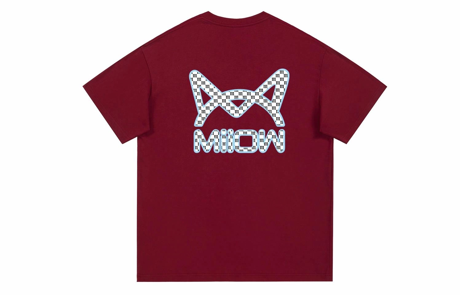 MIIOW T