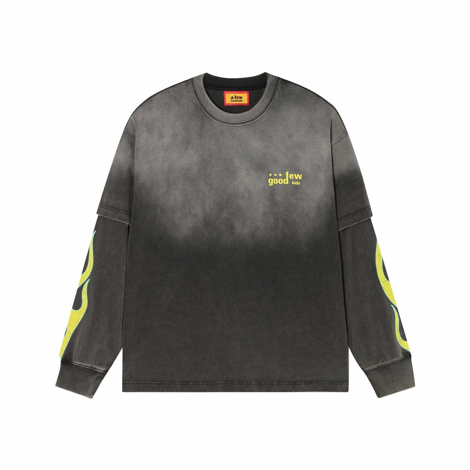 AFGK 24FWT