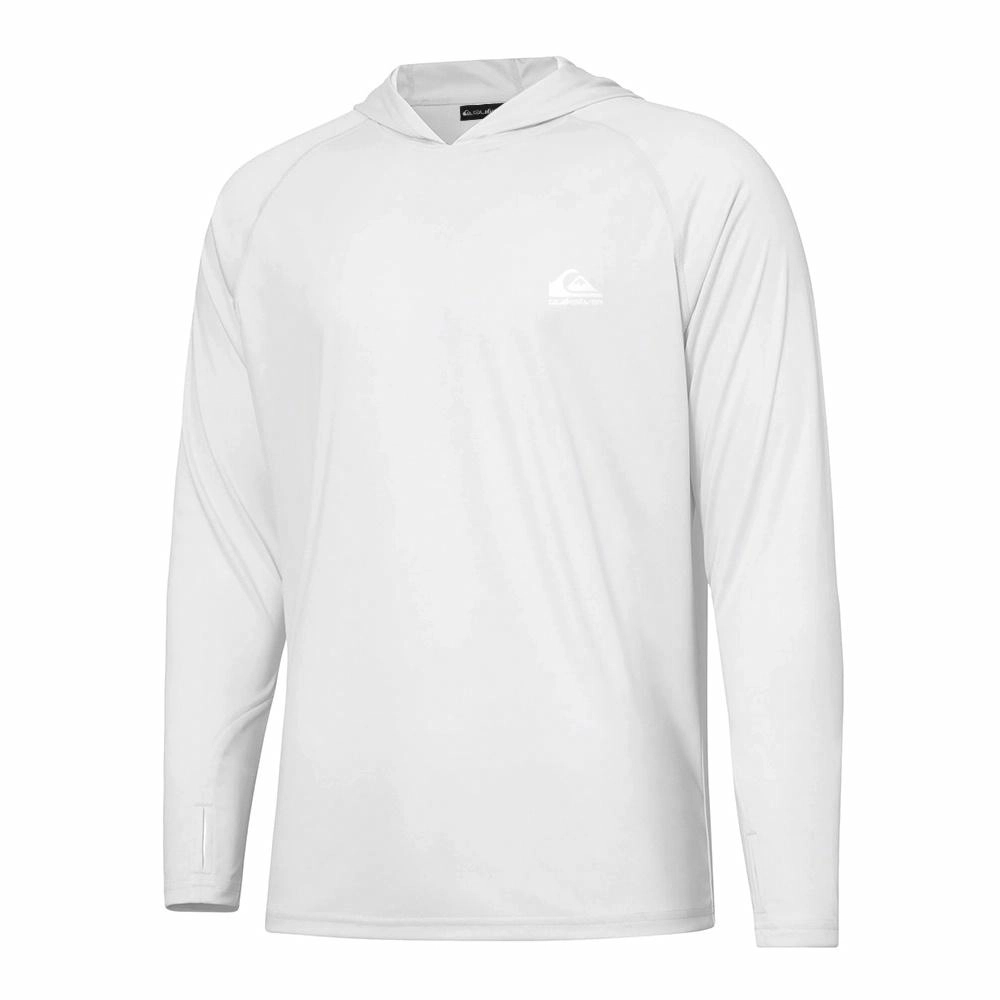 Quiksilver T