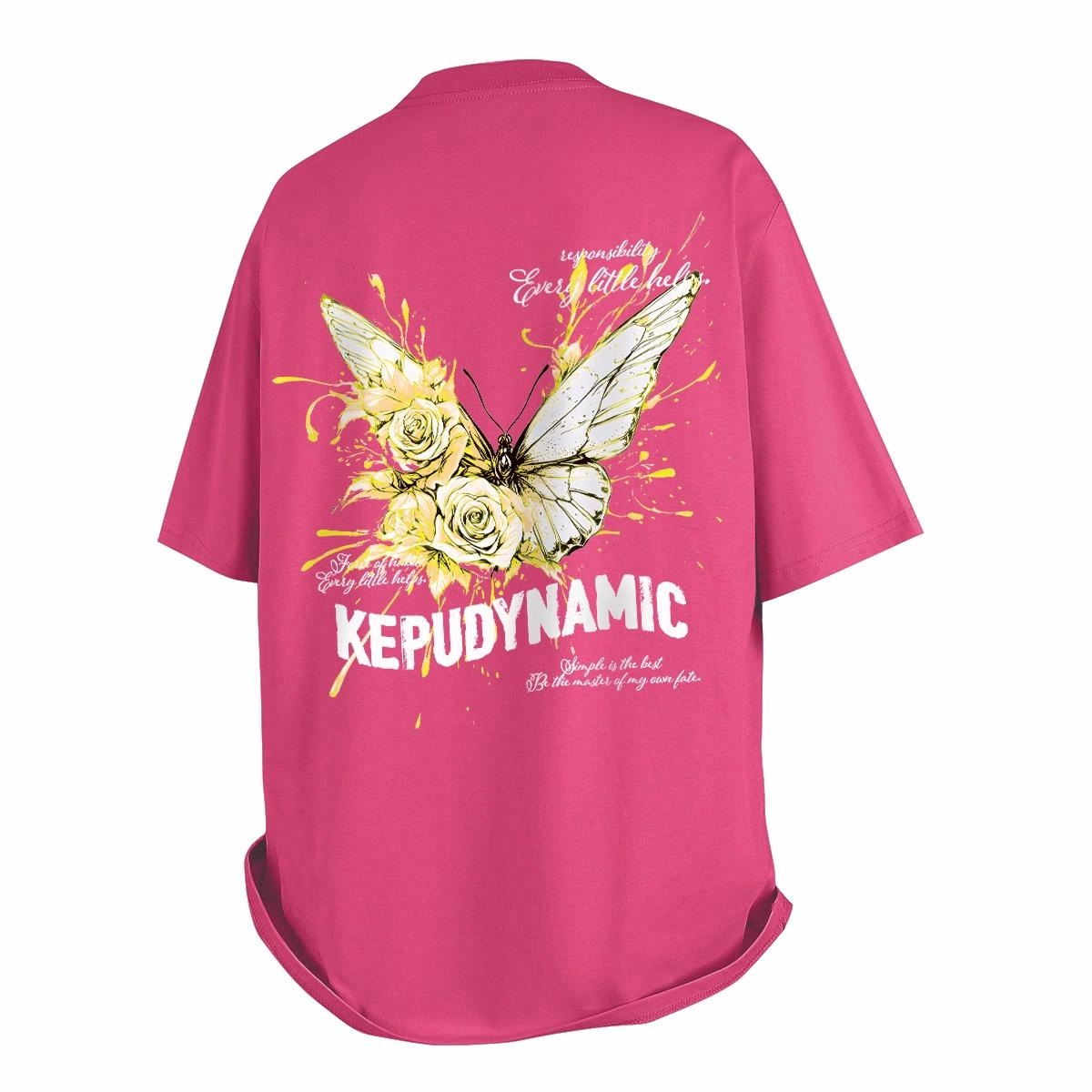 kepu LOGOT