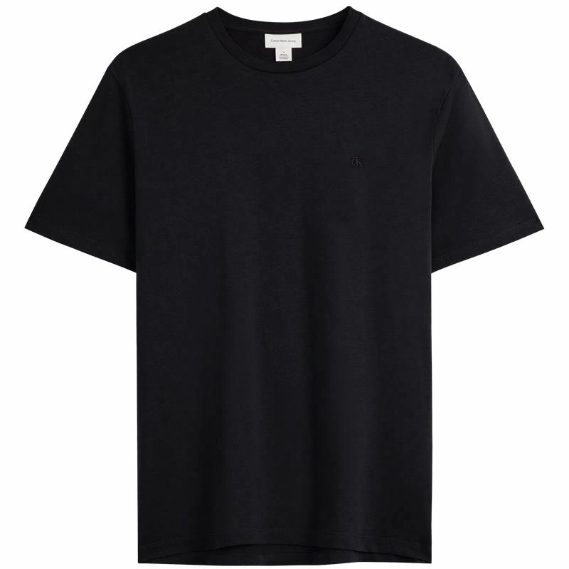 CALVIN KLEIN T