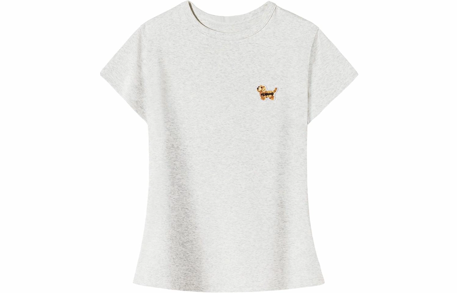 PSO Brand T