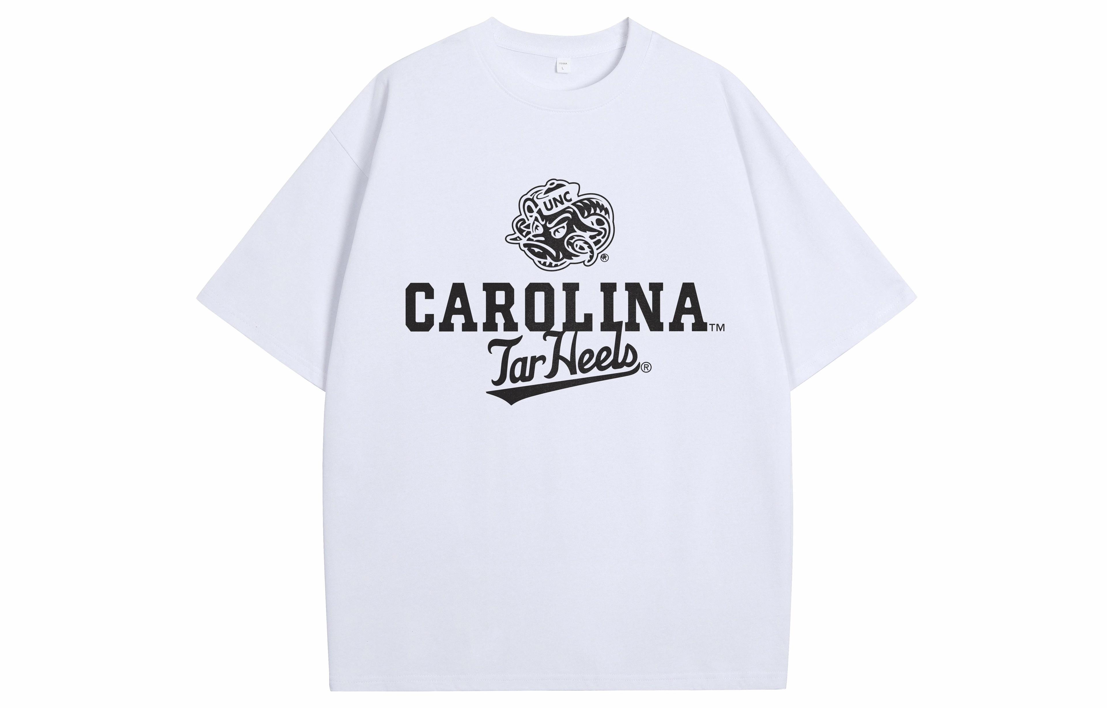 NCAA LogoT