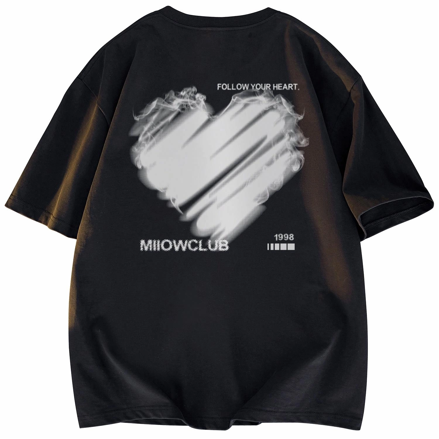 MIIOW T