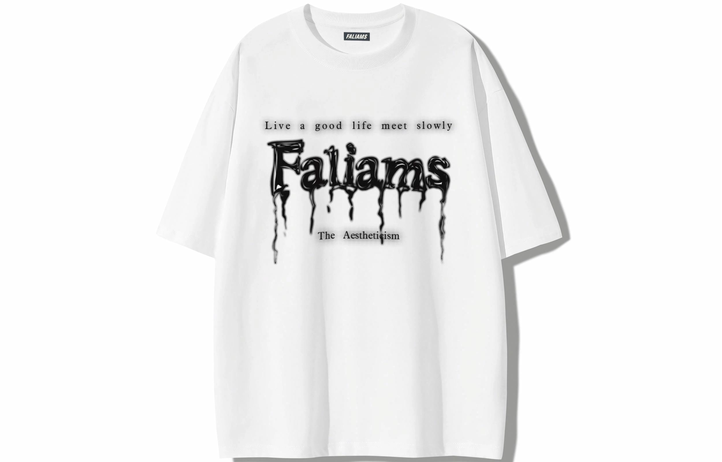 FALIAMS T