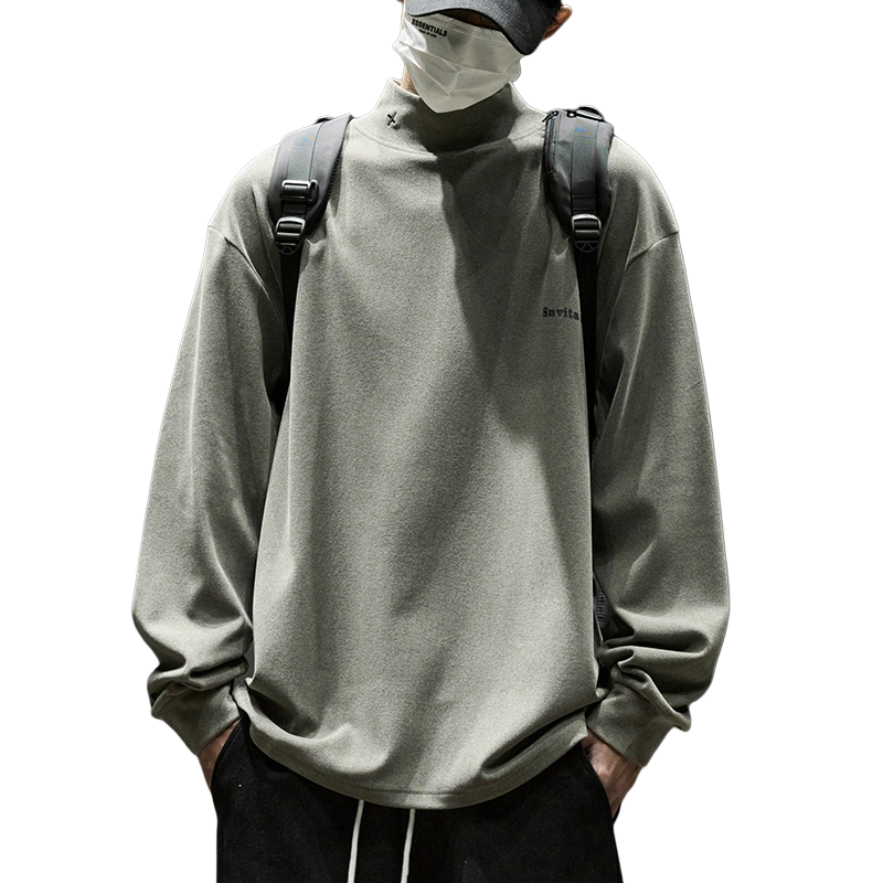 SZON T