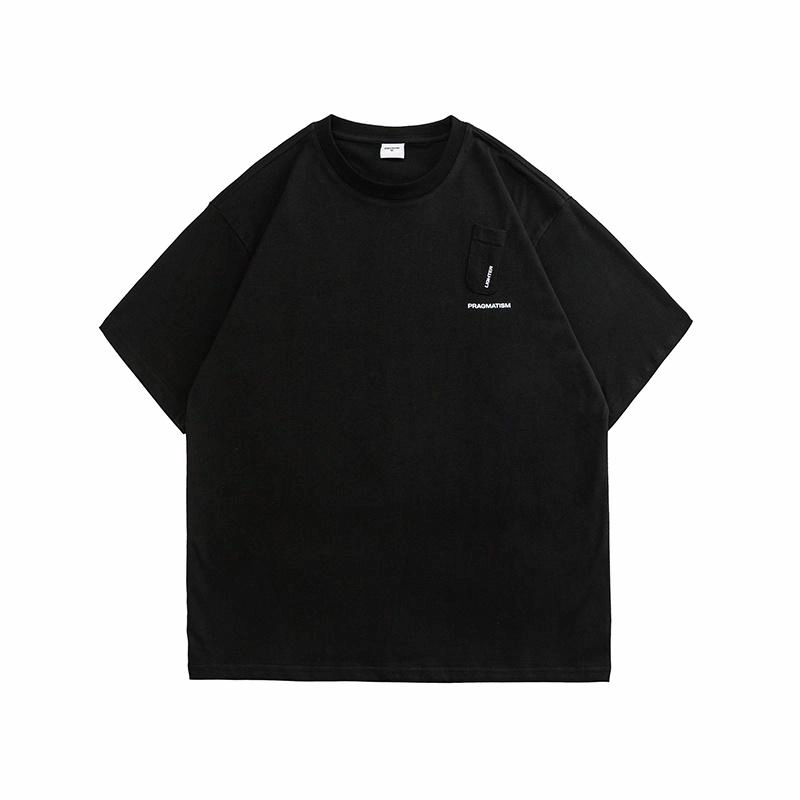 COLUMTOMY T