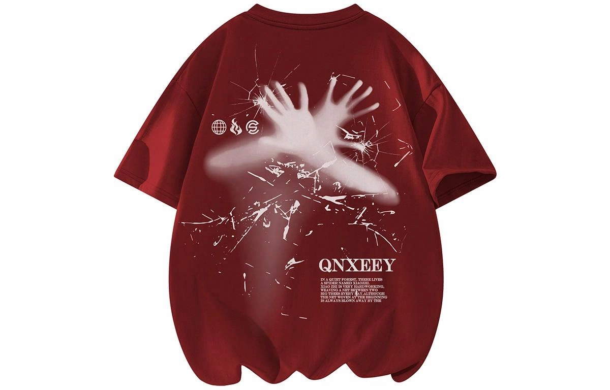 Qnxeey T