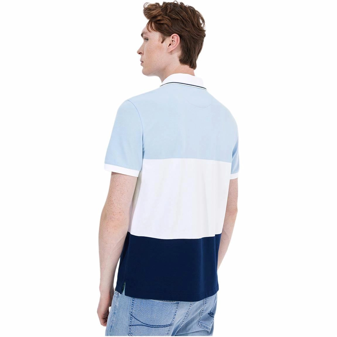 Hush Puppies T