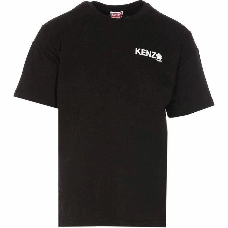 KENZO LogoT