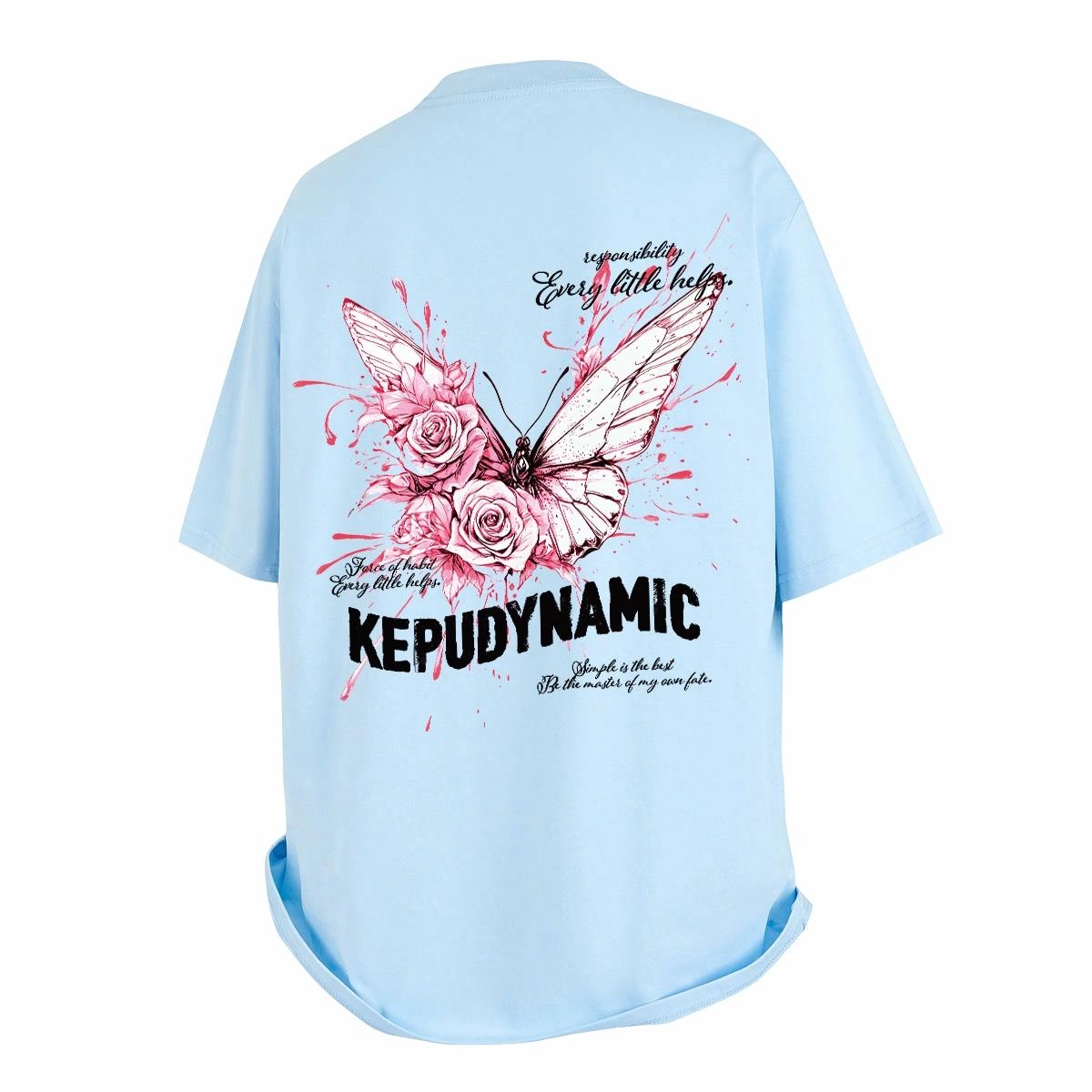 kepu LOGOT