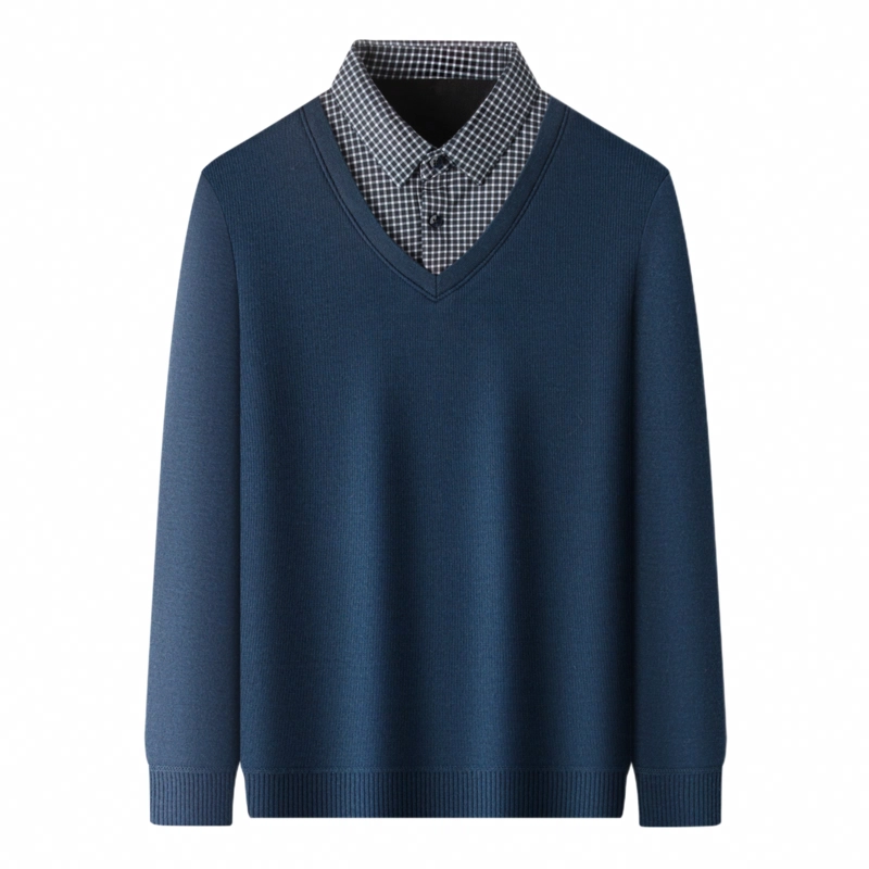 PIERRE CARDIN T