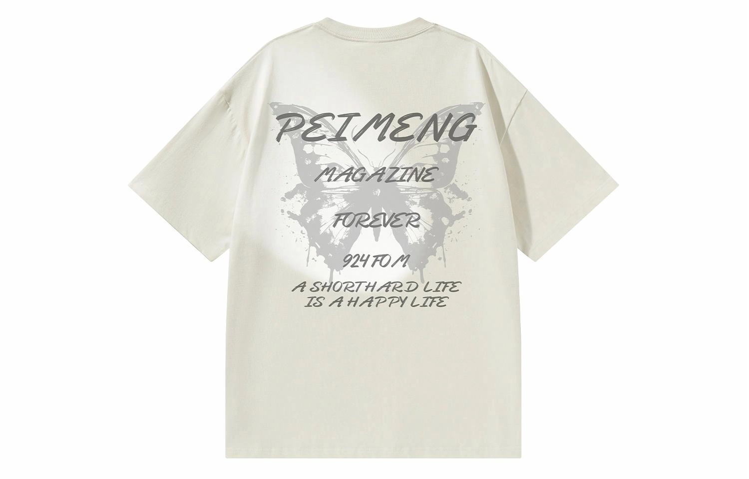 PEIMENG T