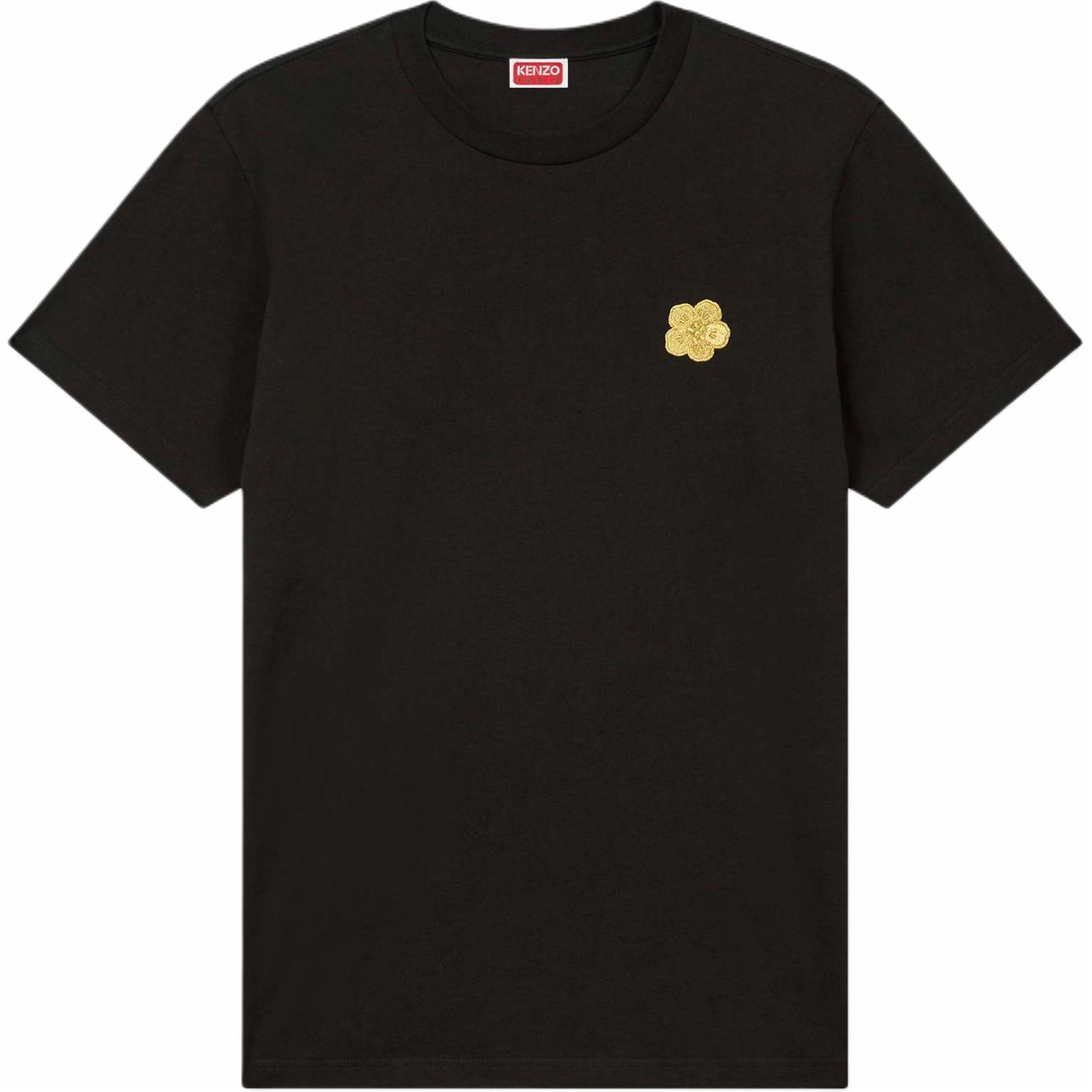 KENZO FW24 T