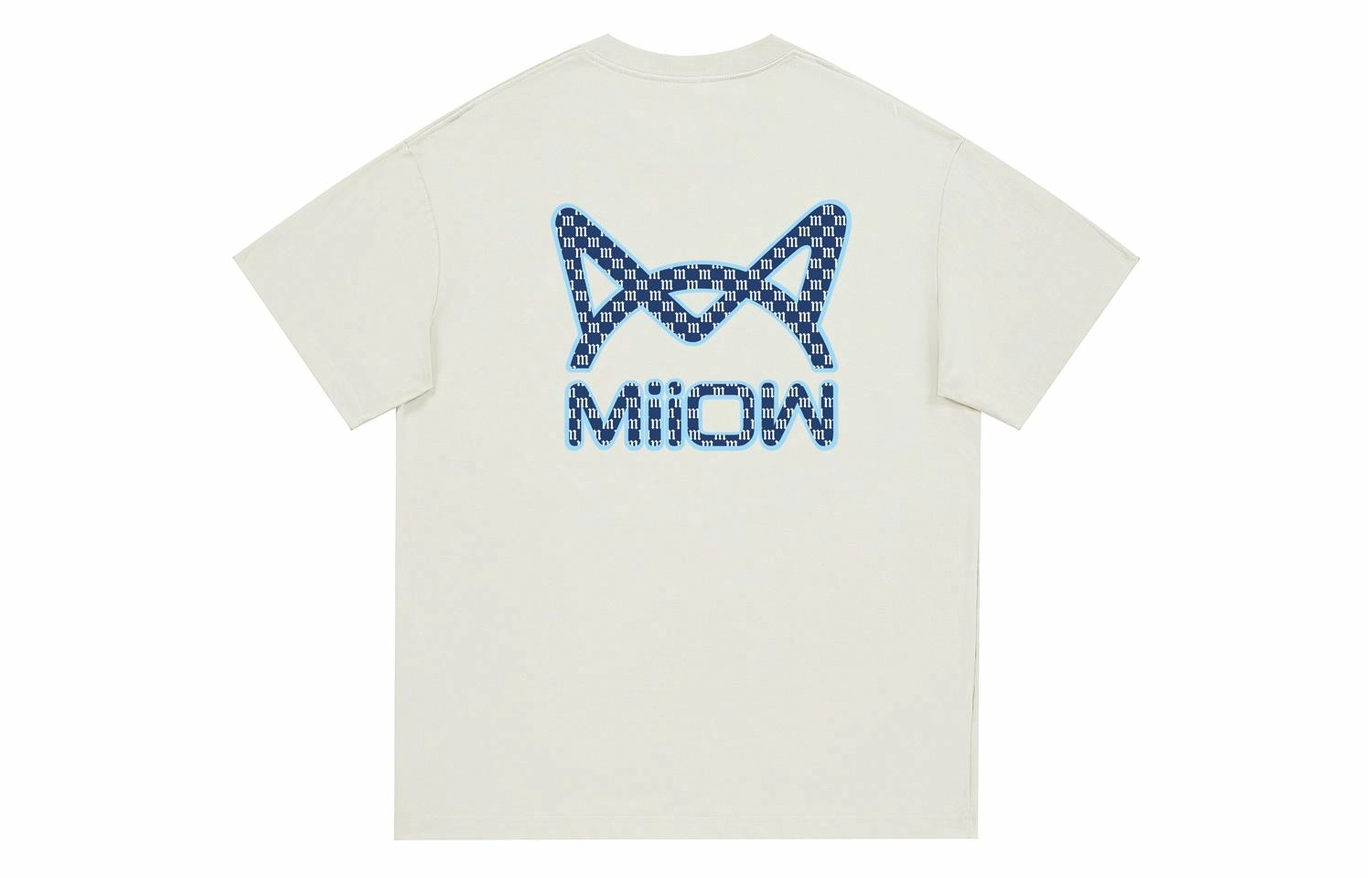 MIIOW T