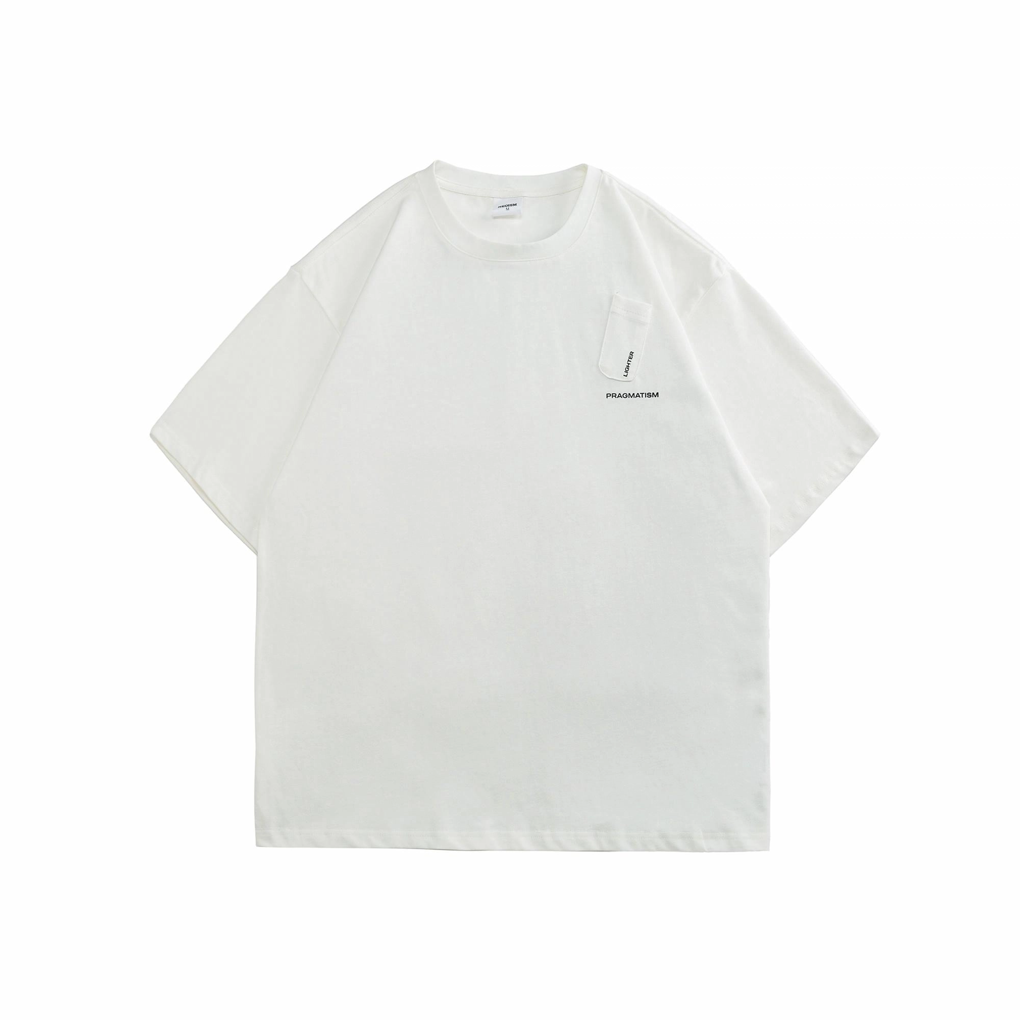 COLUMTOMY T