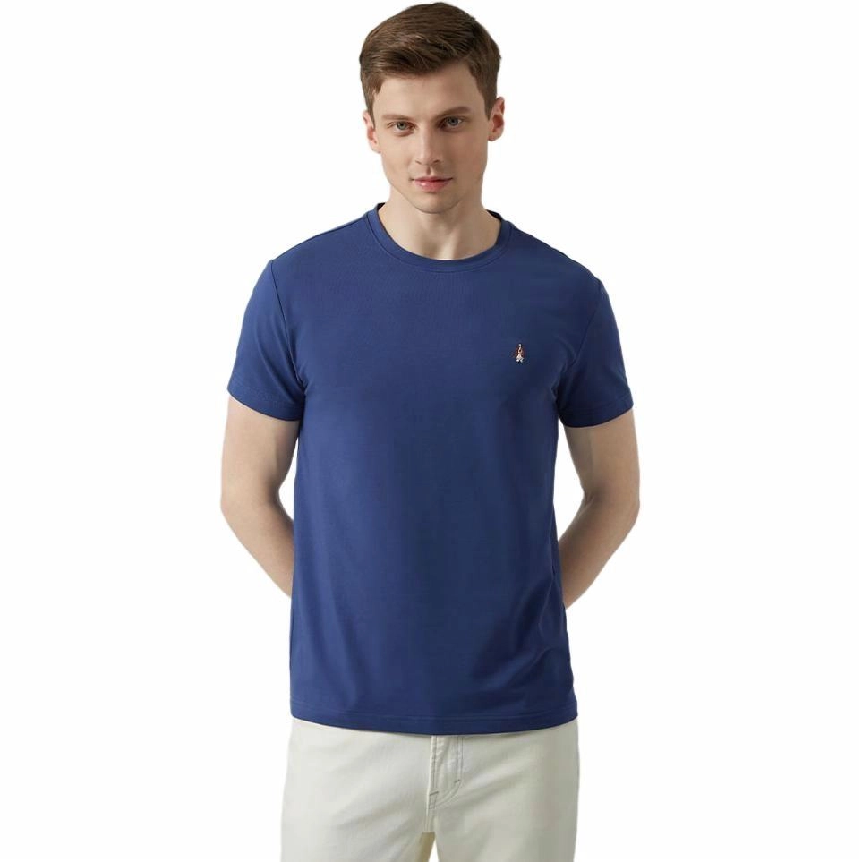 Hush Puppies T