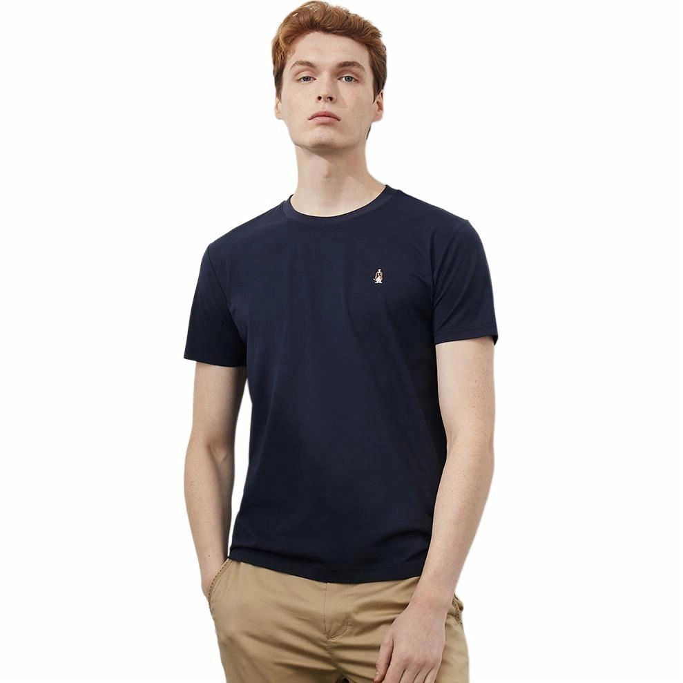 Hush Puppies T