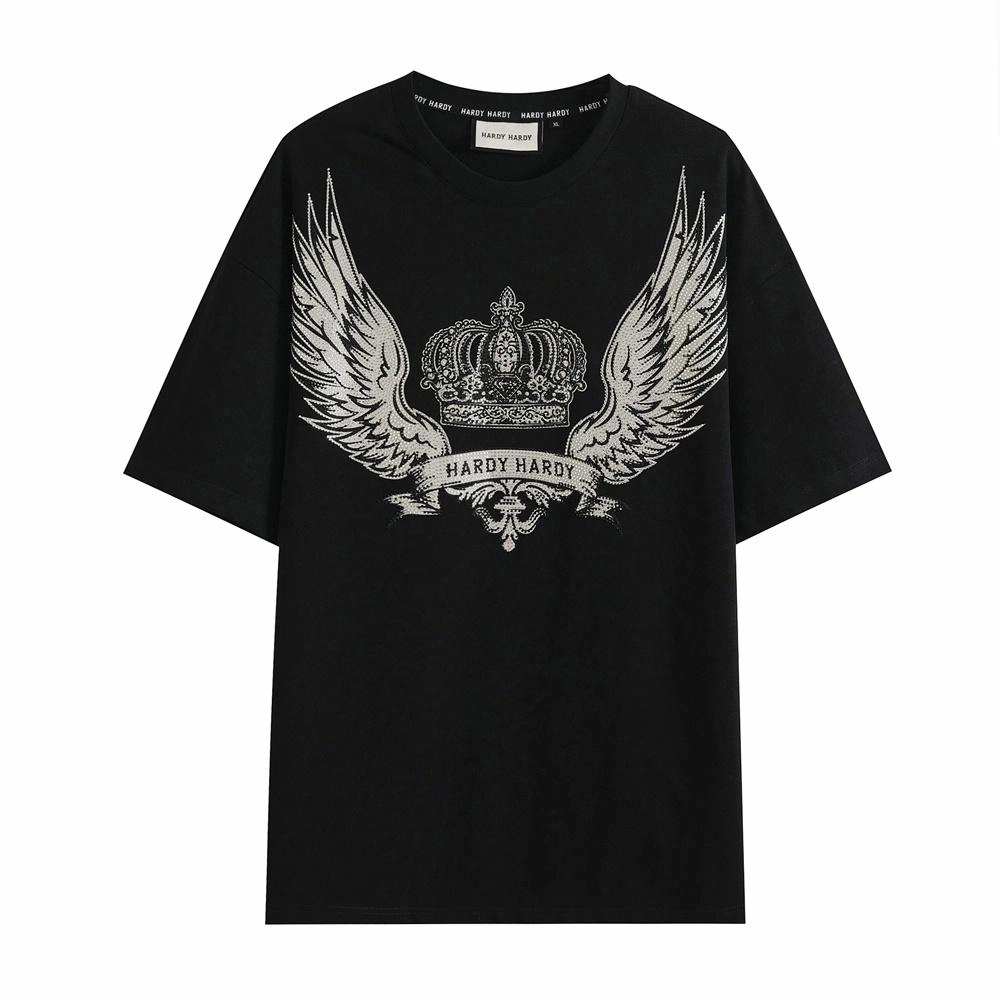 HARDY HARDY T