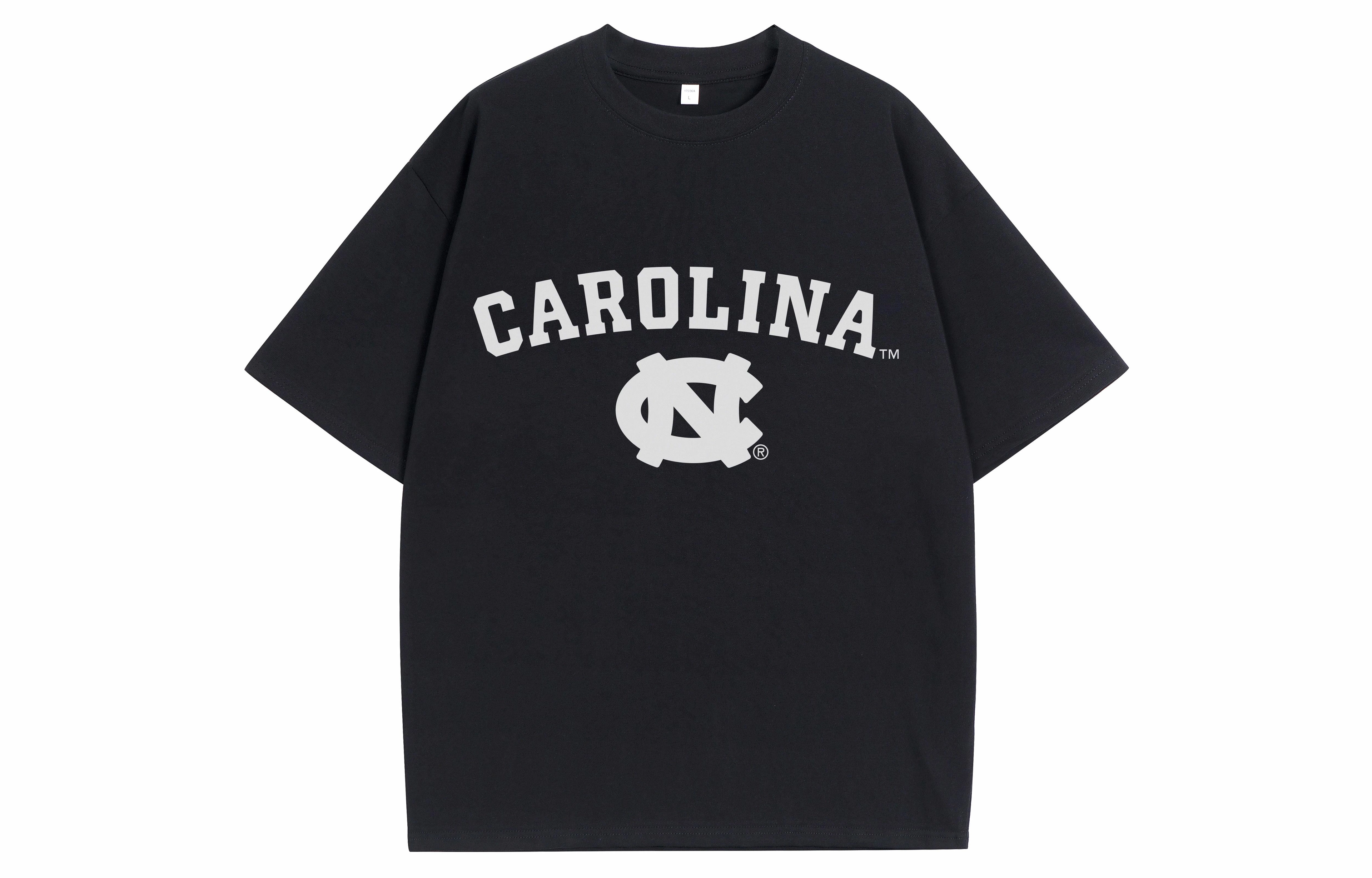 NCAA LogoT
