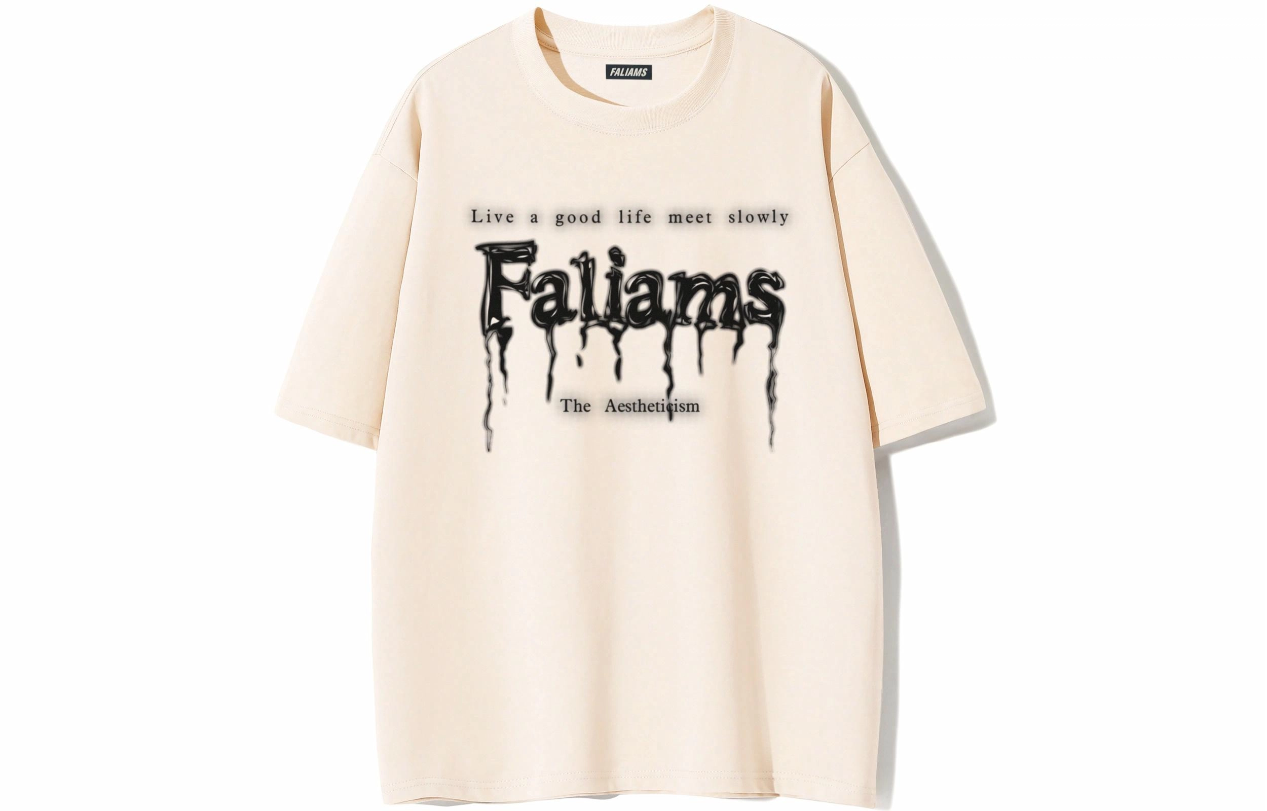 FALIAMS T
