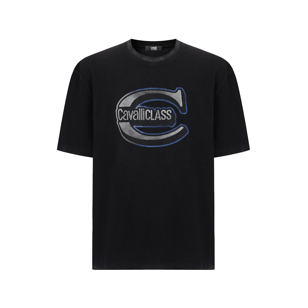 Cavalli Class T