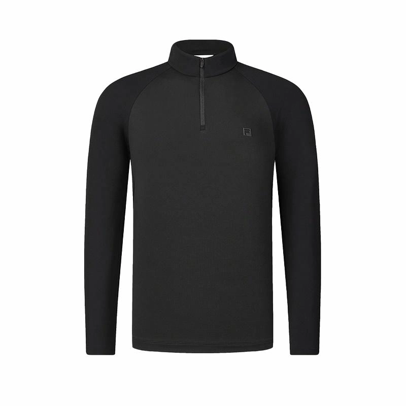 FILA Golf T
