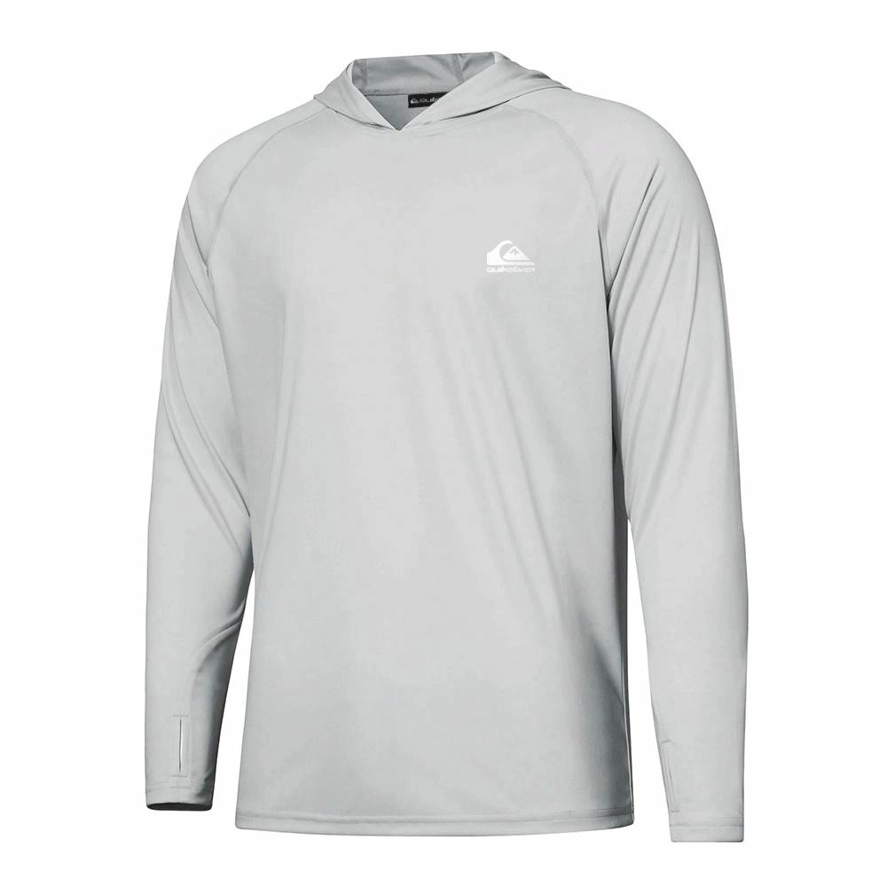 Quiksilver T