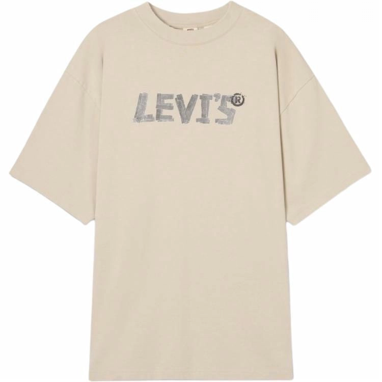levis T