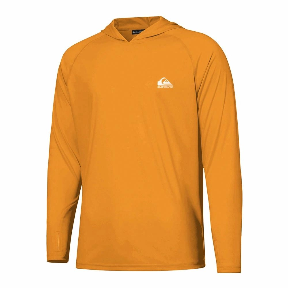 Quiksilver T