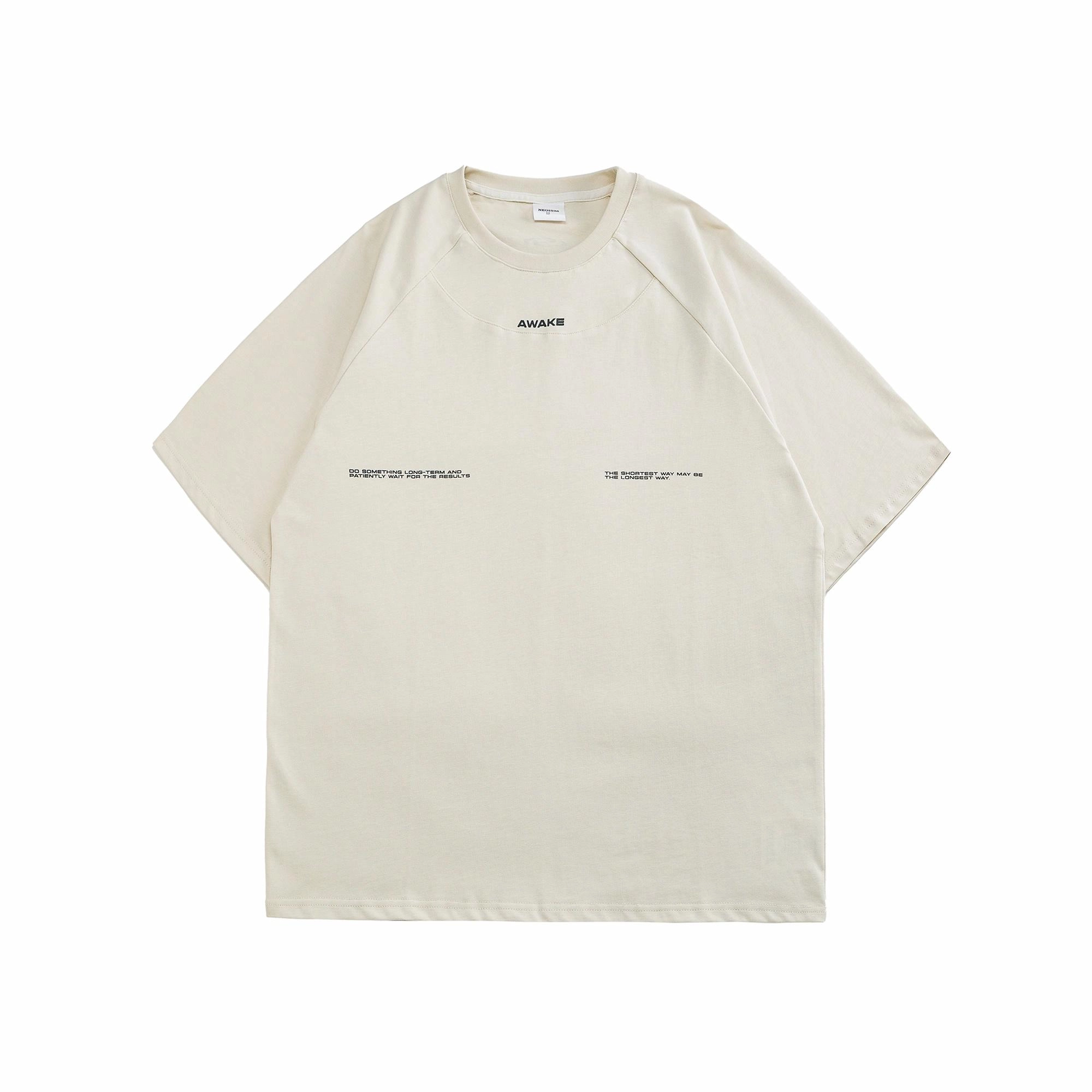 COLUMTOMY T