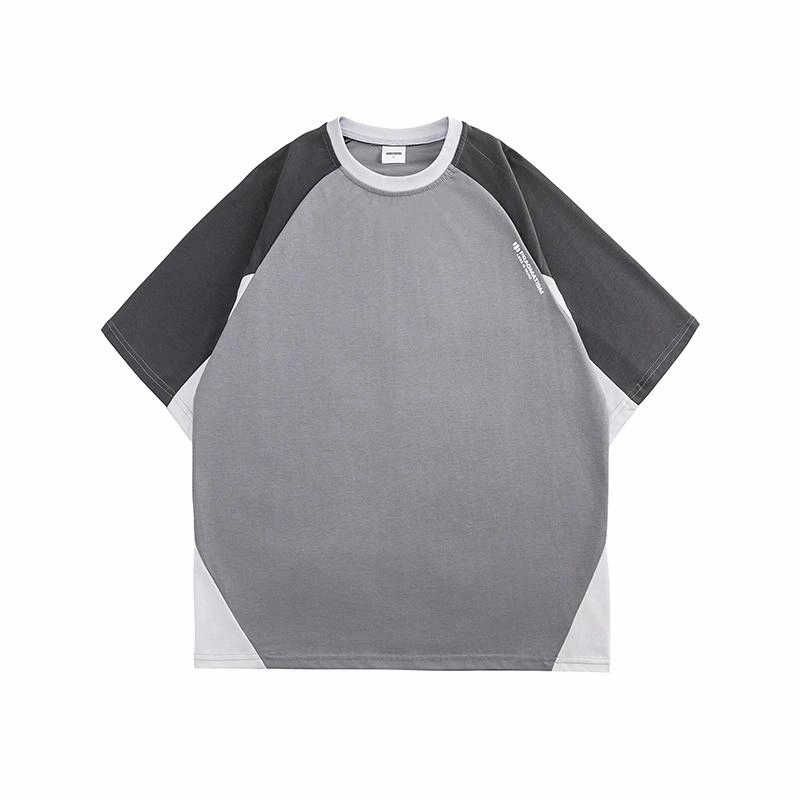 COLUMTOMY T