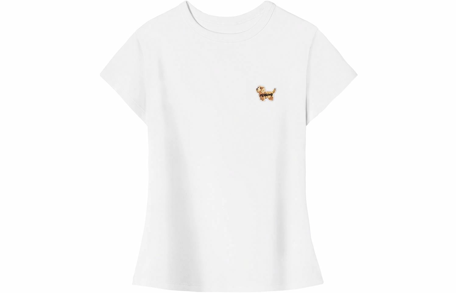 PSO Brand T