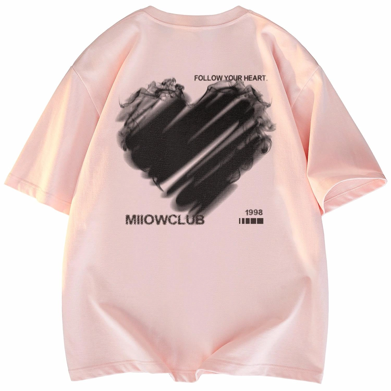 MIIOW T