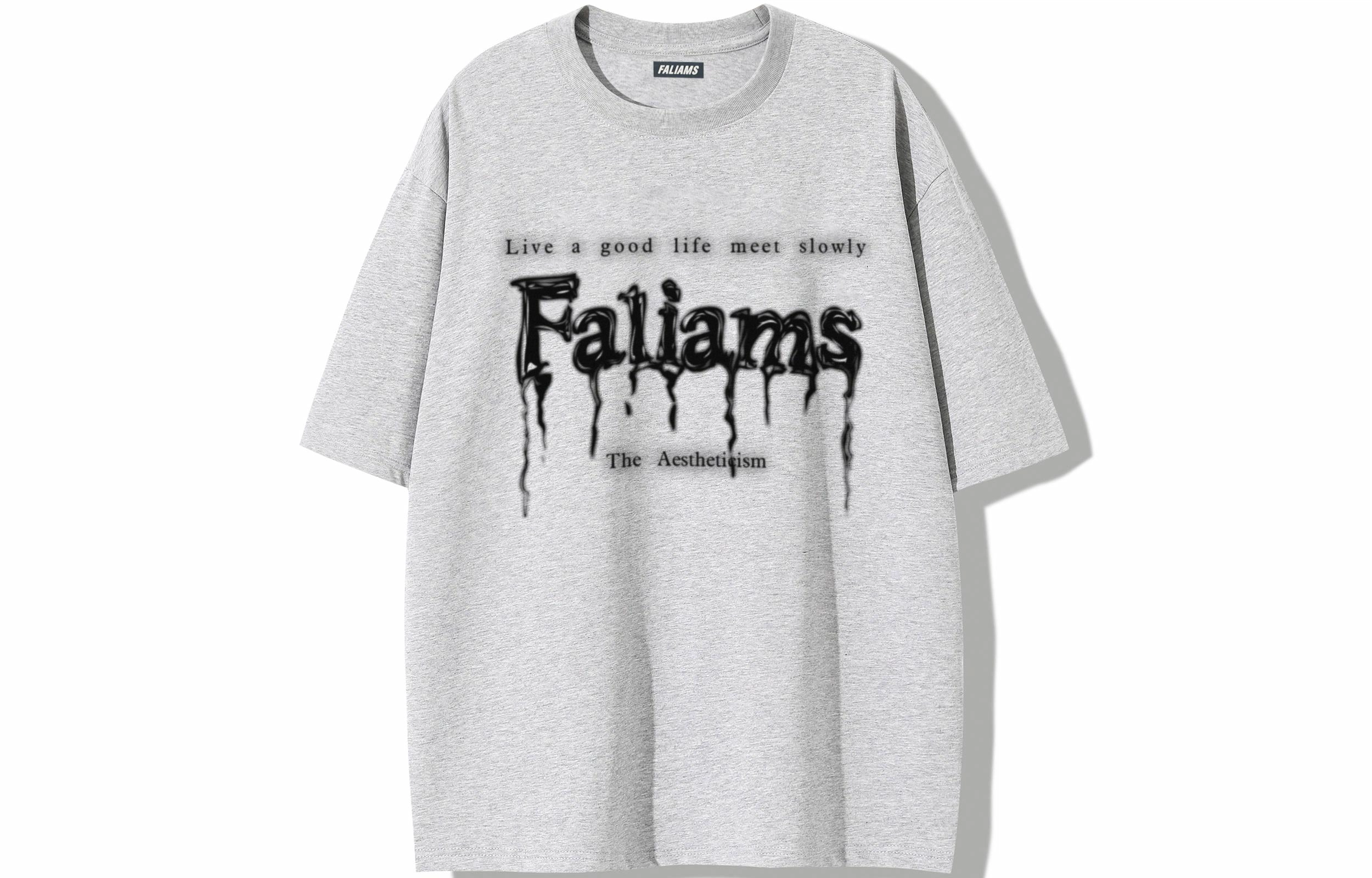FALIAMS T