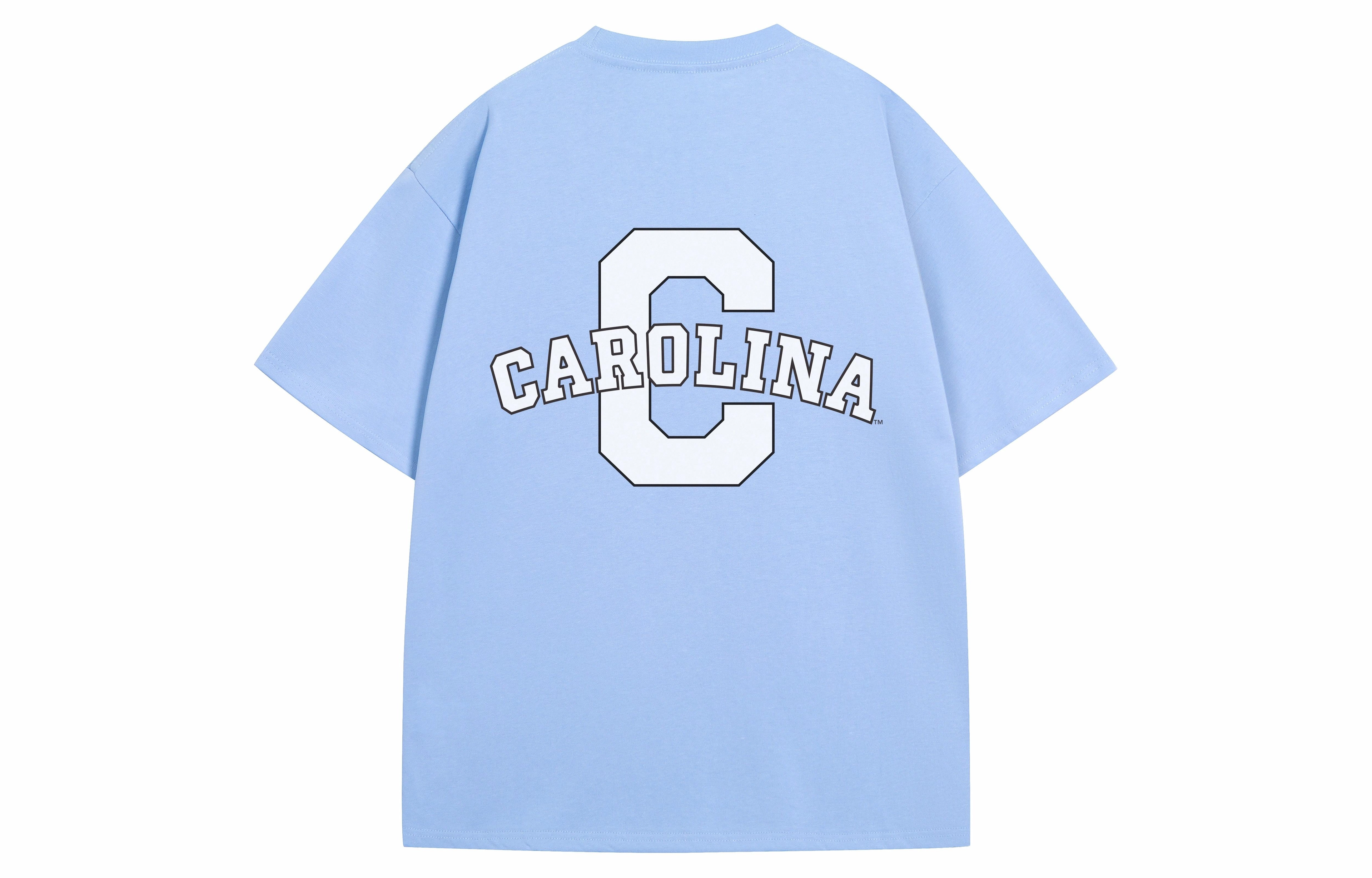 NCAA LogoT