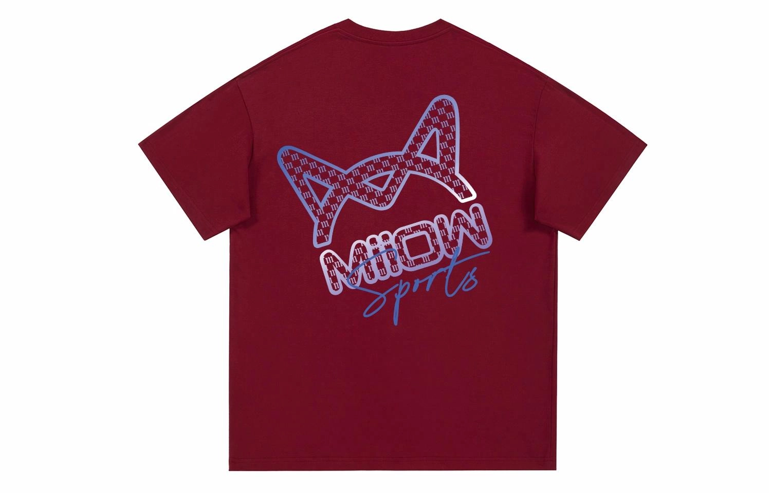 MIIOW T