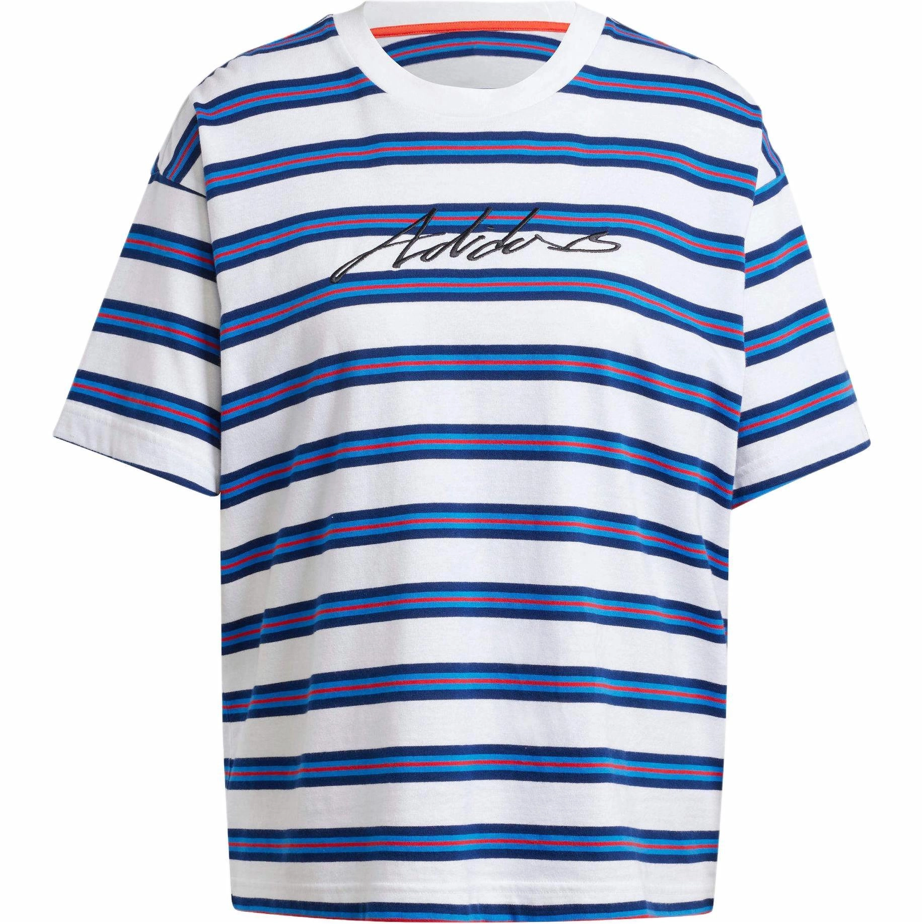 adidas Sport Performance SS24 T