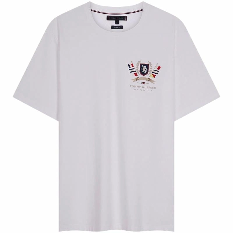 Tommy Hilfiger T