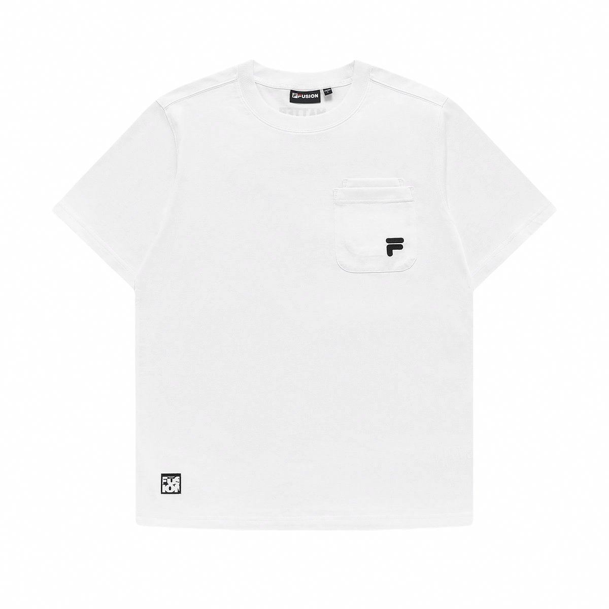 FILA FUSION SS24T