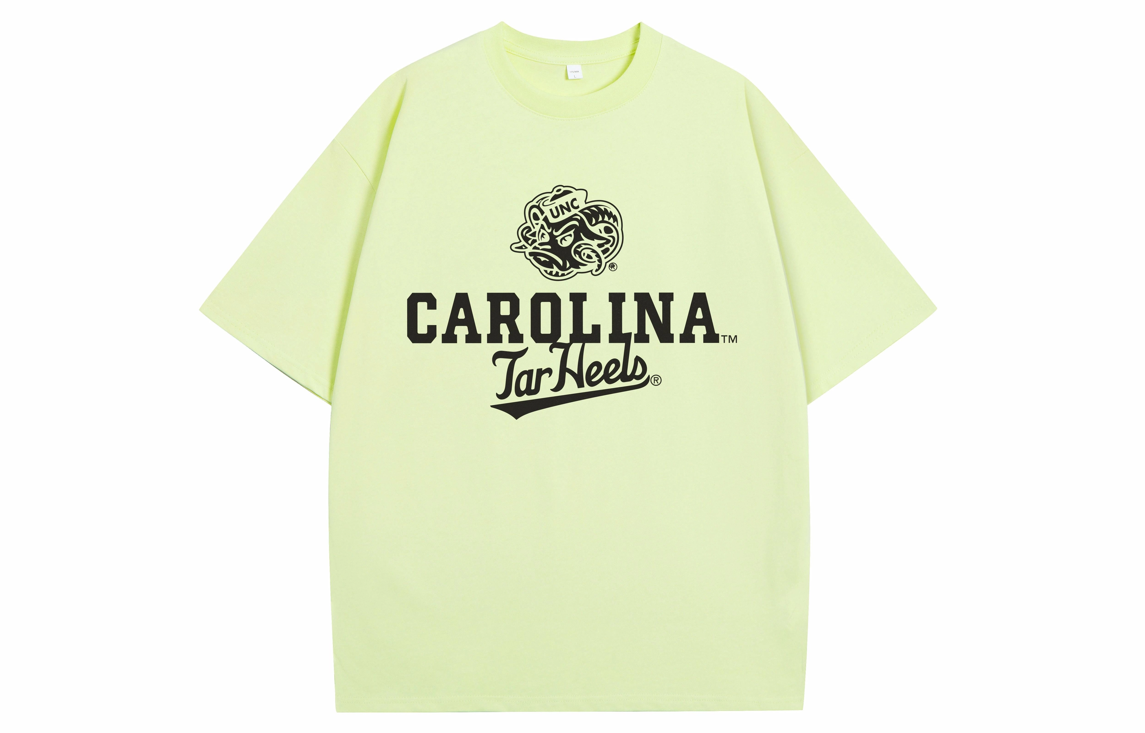 NCAA LogoT