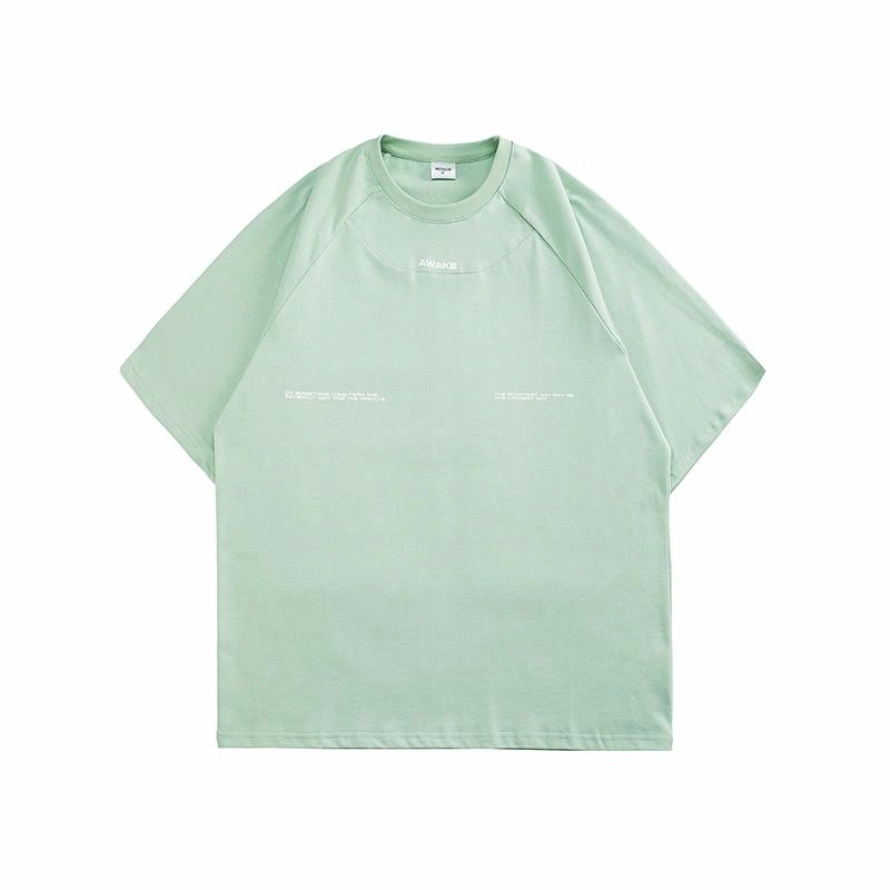 COLUMTOMY T