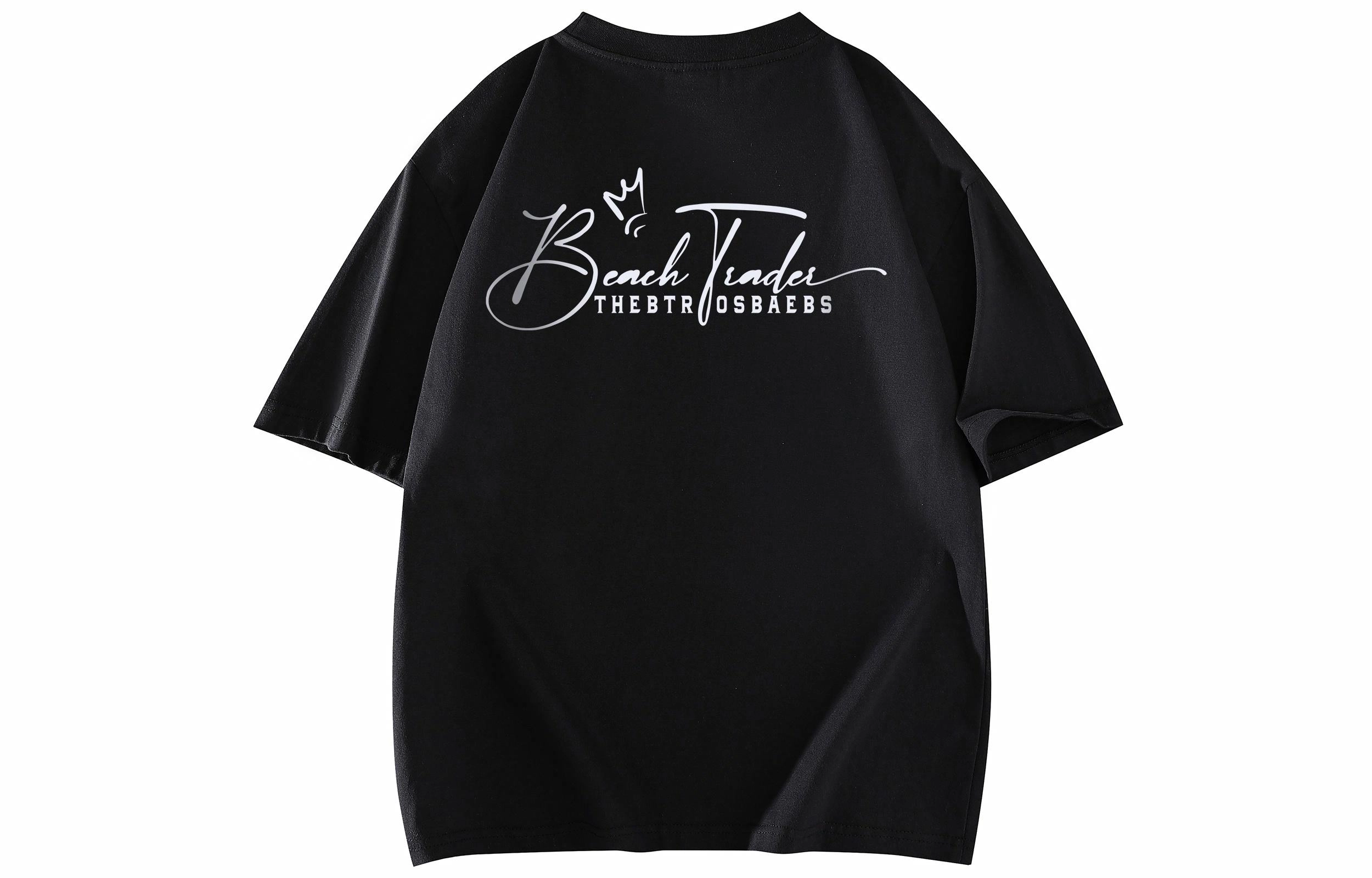 BTR T