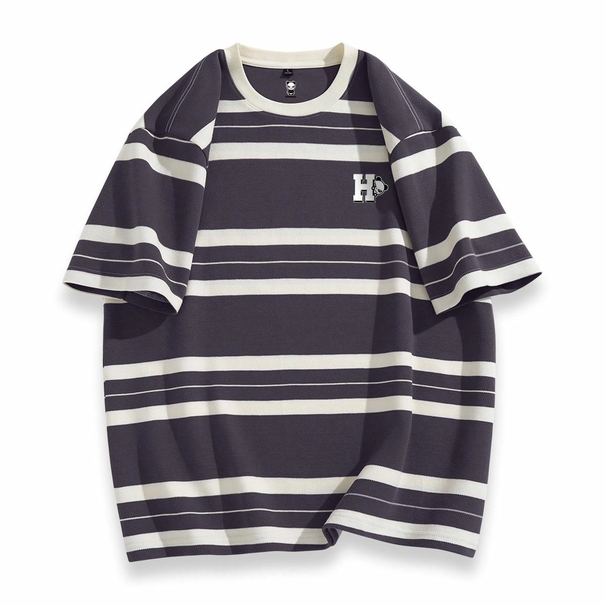 HIPANDA T