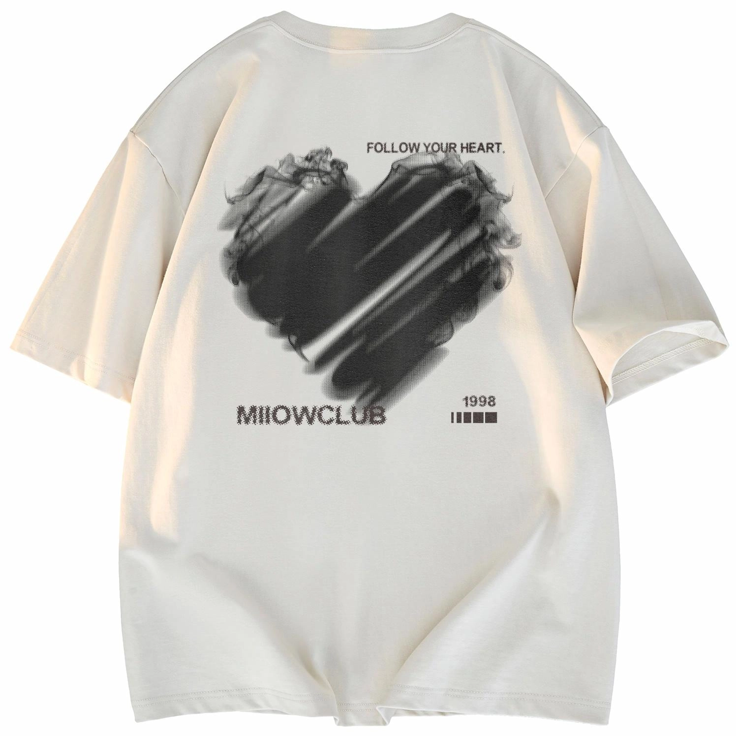 MIIOW T