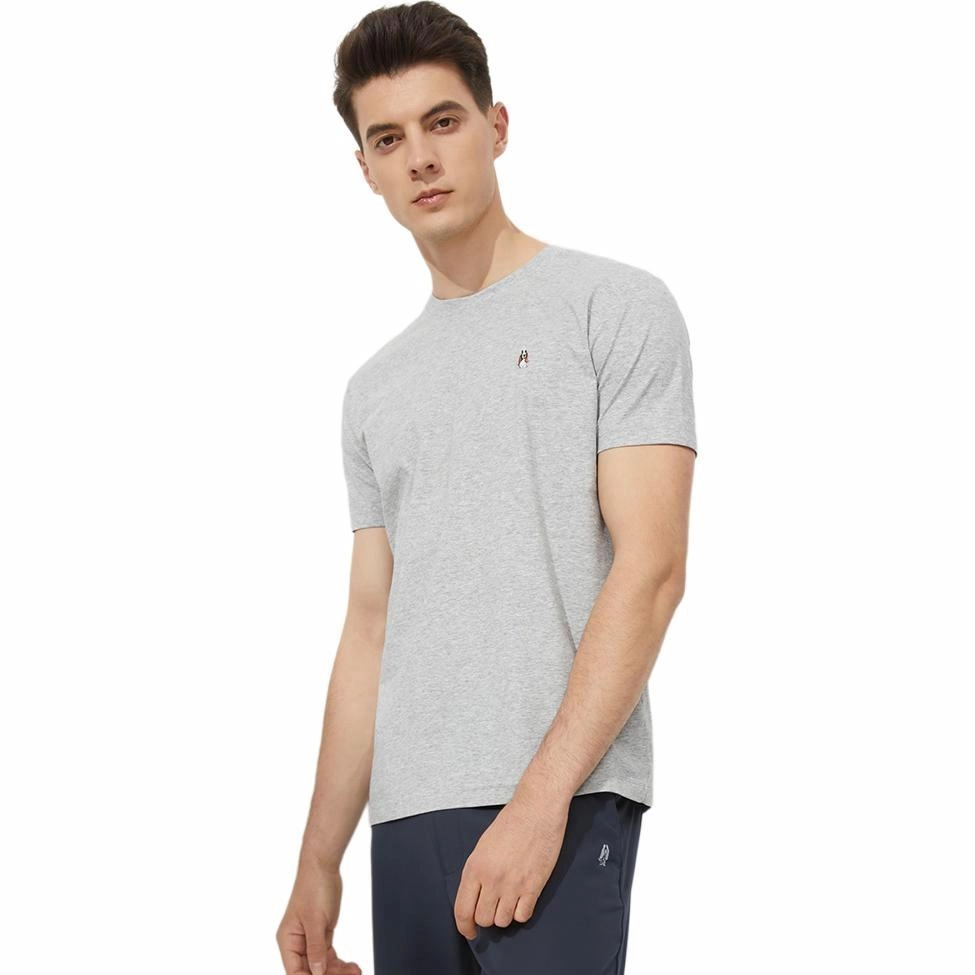 Hush Puppies T