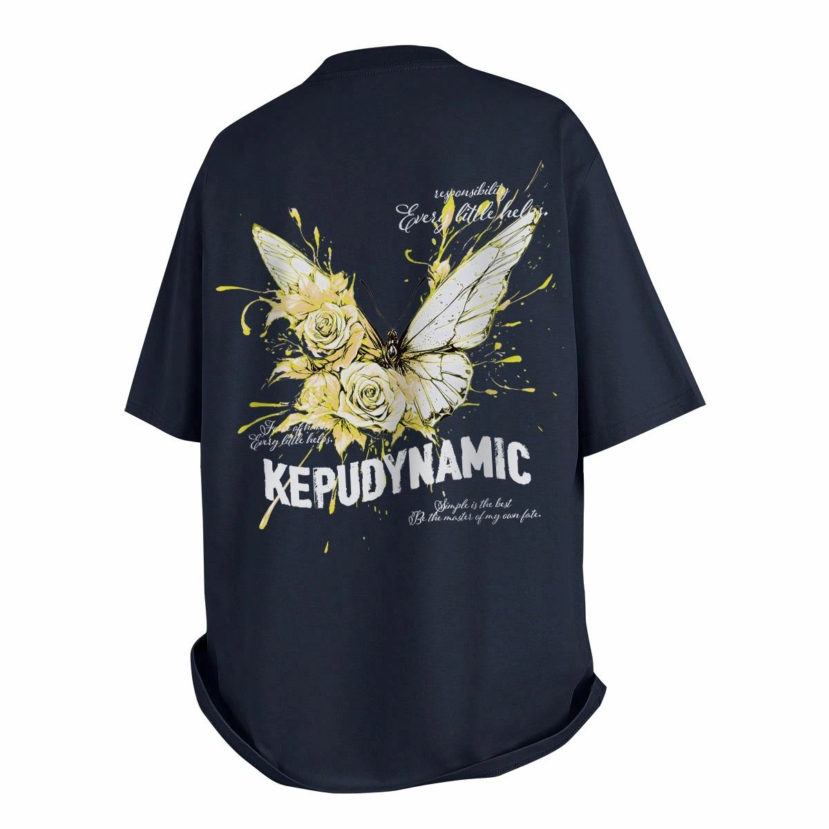 kepu LOGOT