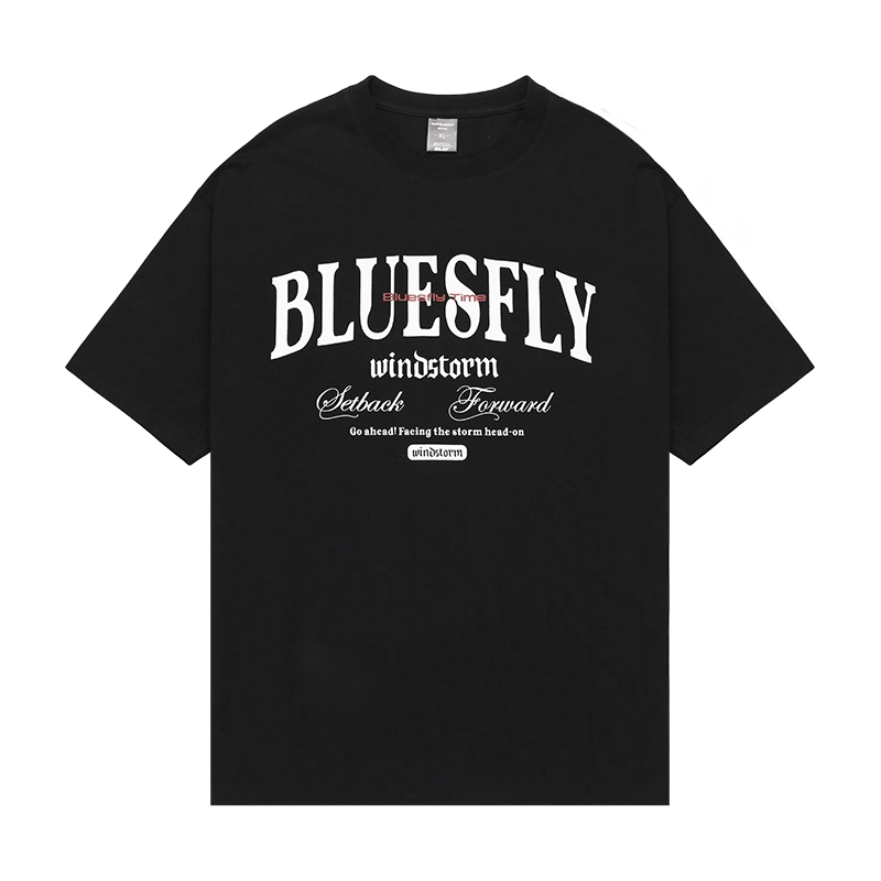 BLUESFLY LOGOT