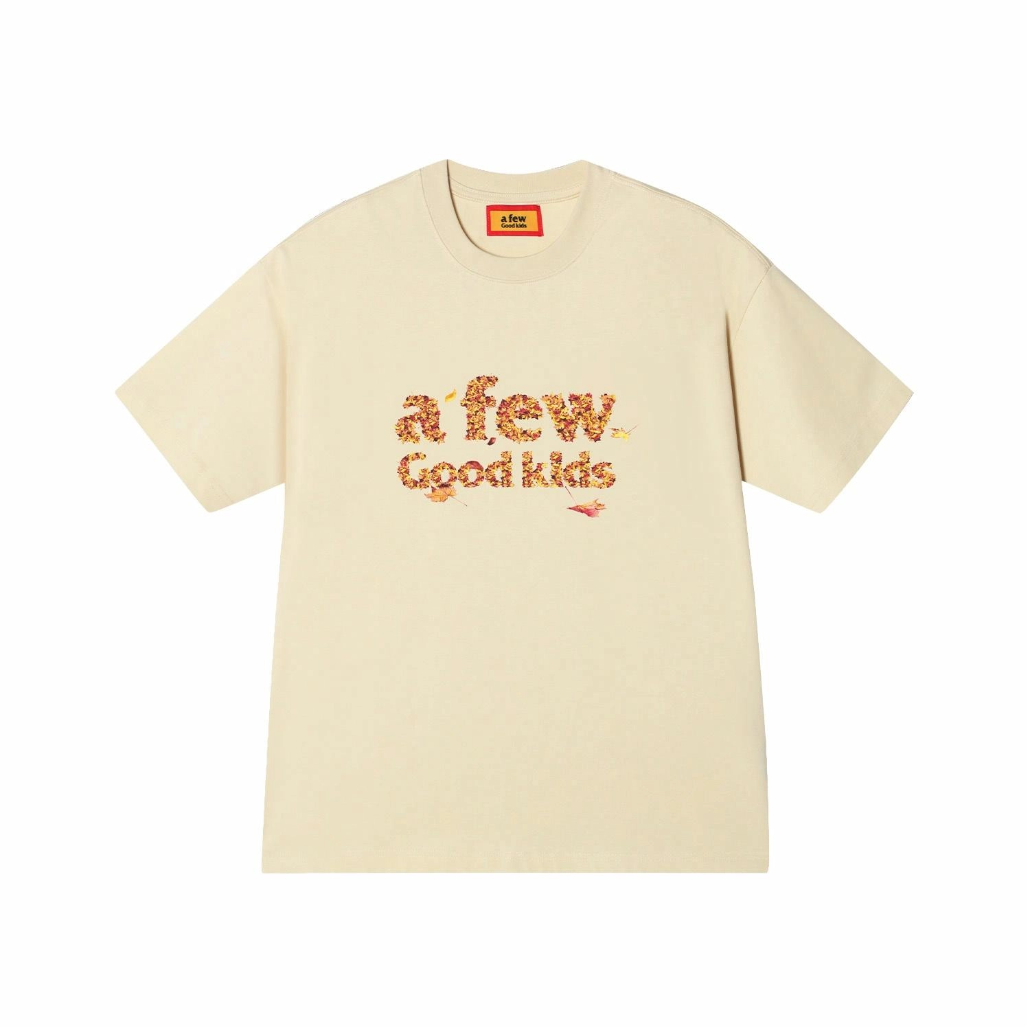 AFGK 24SSLOGOT
